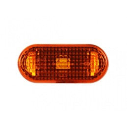 Clignotant Ford Galaxy I /...