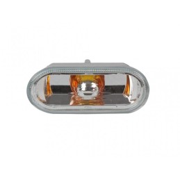 Intermitente VW Bora /...