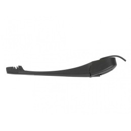 Wiper Arm Citroen C8 6423.92