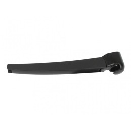 Wiper Arm Seat Leon 6Q6955707C