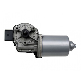 Front wiper motor 12V Audi...