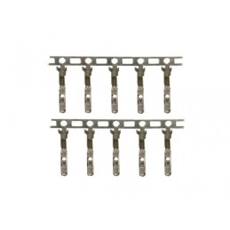 Reparatieset kabelboom,...