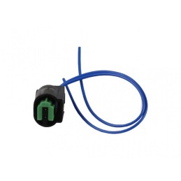 Repair Kit for Temperature...