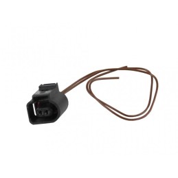 Repair Kit for Temperature...