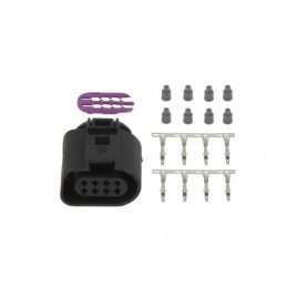 Connecteur 1,5 mm VAG / PSA...