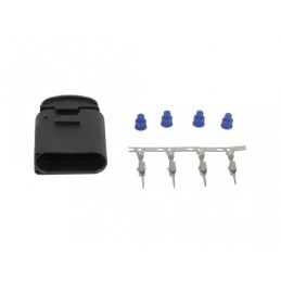 Kit de reparación de arnés...