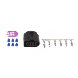 Reparatieset voor...