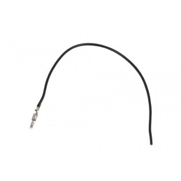 Terminale di collegamento...