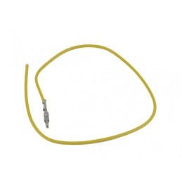 Conector terminal con...