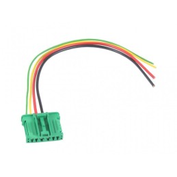 Repair Kit for Blower...