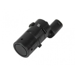 Rear Proximity Sensor Ford...