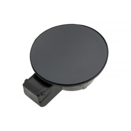 FUEL FILLER FLAP VW POLO...