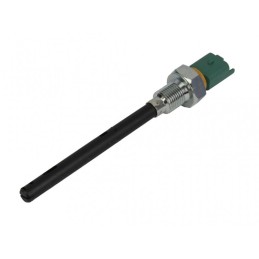 Sensor de nível de óleo do...