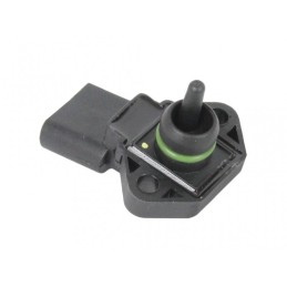 Pressure sensor 4-pin Audi...