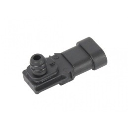 Tryksensor Renault Clio /...