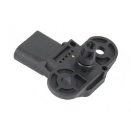 Tryksensor 4 pin Audi A1 /...
