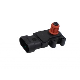 Tryksensor 3-benet Opel...