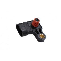 Tryksensor 3 pin Chevrolet...