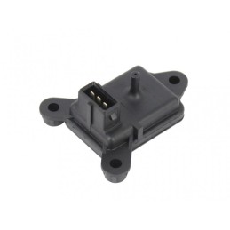 Druksensor 3-pins Fiat...