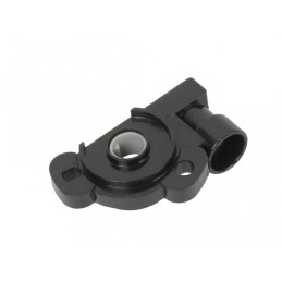 Throttle Position Sensor...