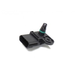 Sensor de pressão 4 pinos...