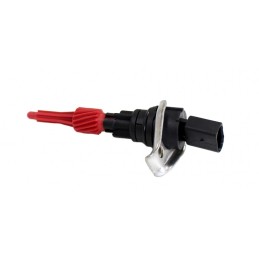 Mileage / Speed Sensor for...