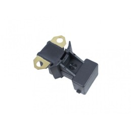 Sensor de Hall do...