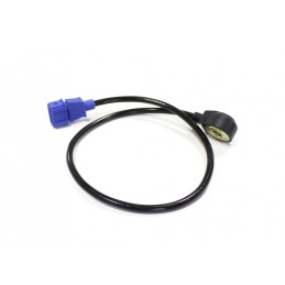 Sensor de detonação de 3...