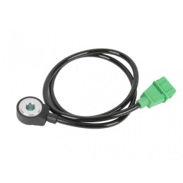 Capteur de cliquetis Audi...