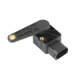 Sensor de nivelamento de...