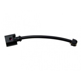 Brake Pad Wear Sensor VW...
