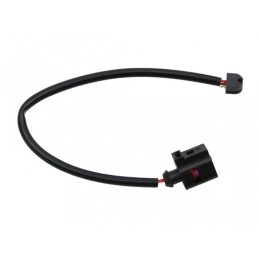 Brake pad wear sensor VW...