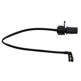 Brake Pad Wear Sensor Audi...