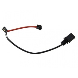 Brake Pad Wear Sensor Audi...