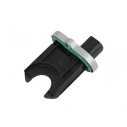Steering Wheel Angle Sensor...