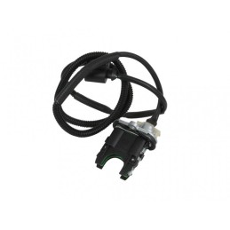 Ratvinkelsensor Seat Ibiza...