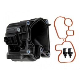 EGR-koelhuis Alfa Romeo...
