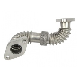 EGR-ventilslang Audi A4, A6...