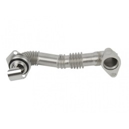 Conduite de vanne EGR Ford...