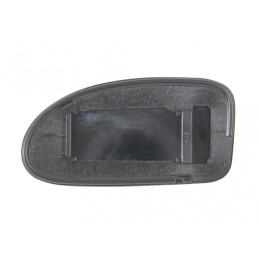 Right convex external...