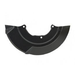 Brake disc shield VW...