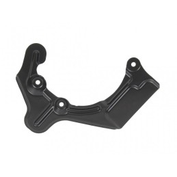 Front Right Brake Disc...