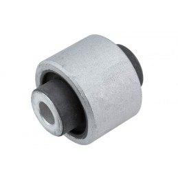 STEERING KNUCKLE BUSHING...