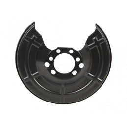 Protection de disque de...