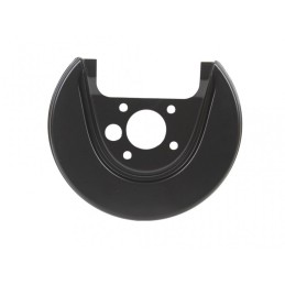 Rear Right Brake Disc...