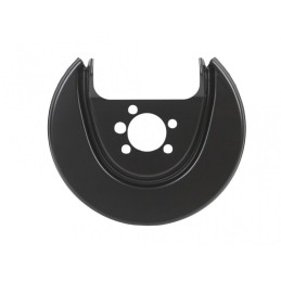 Rear Right Brake Disc...