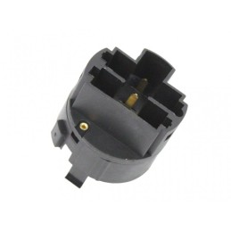 Ignition lock cylinder 7...