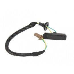Rear Cover Microswitch...