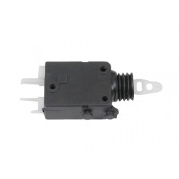 Door Lock Actuator 5 Pin...