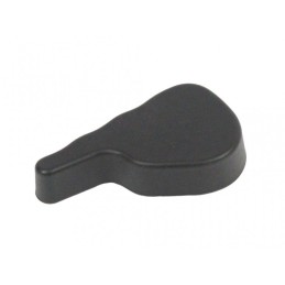 Rear Interior Door Handle...